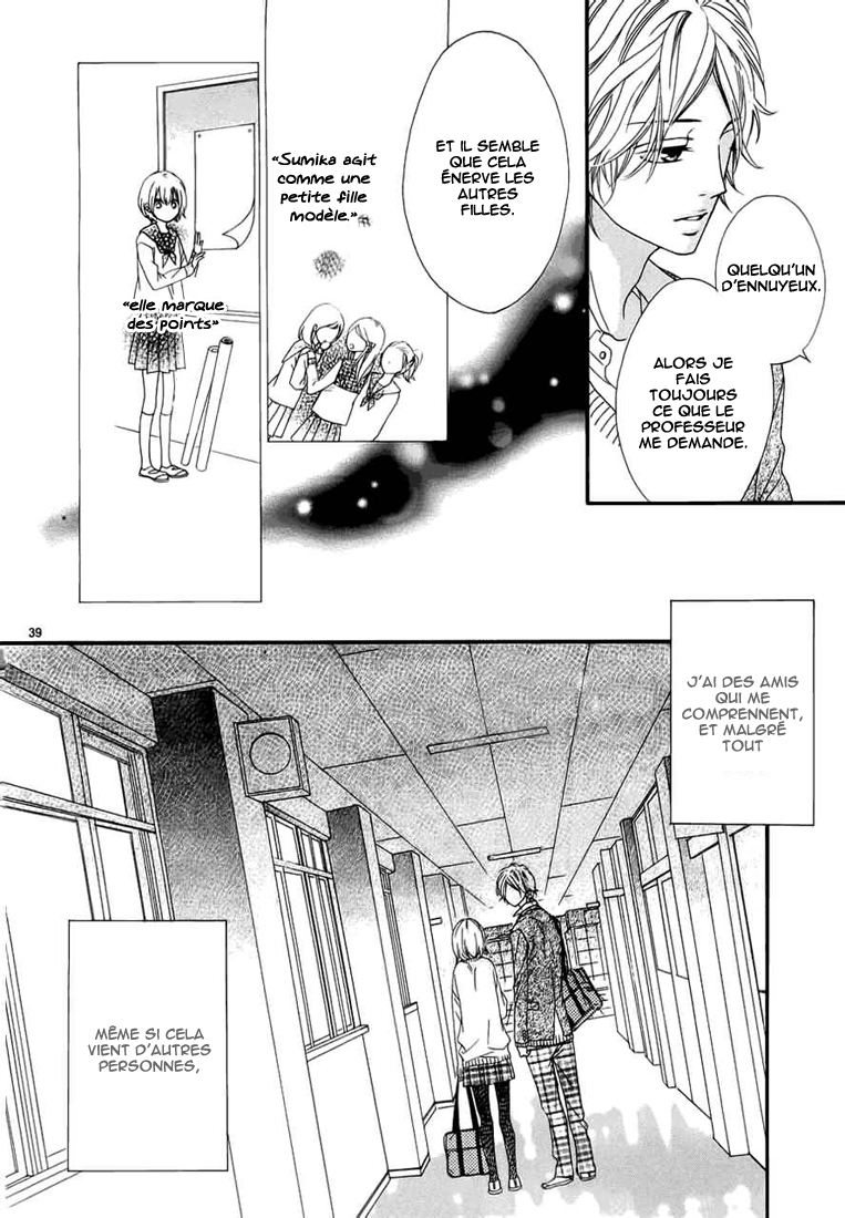 img Renren Zakari 34